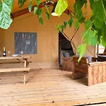 Costa Dorada Tienda Lua