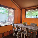 Costa Dorada Tienda Lua * Кане-де-Мар