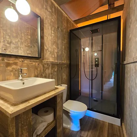 Costa Dorada Tienda Lua *