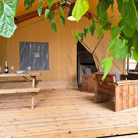 Costa Dorada Tienda Lua